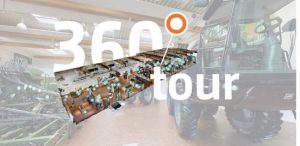 noticias-maquinaria-amazone-visita