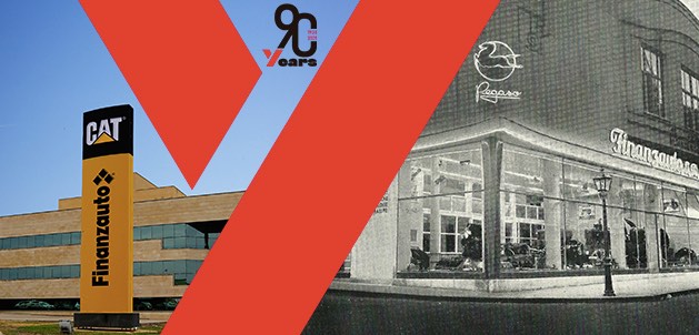 noticias-maquinaria-aniversario-finanzauto