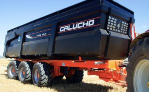noticias-maquinaria-bañera-galucho