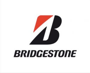 noticias-maquinaria-bridgestone