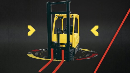 noticias-maquinaria-carretillas-hyster