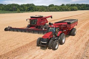 noticias-maquinaria-caseih-formacion