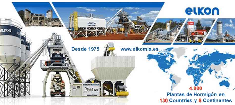 noticias-maquinaria-elkon-plantas
