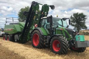 noticias-maquinaria-empacadora -fendt-2