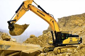 noticias-maquinaria-excavadora-Hyundai