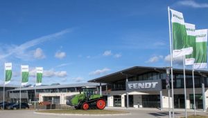 noticias-maquinaria-fendt-forum