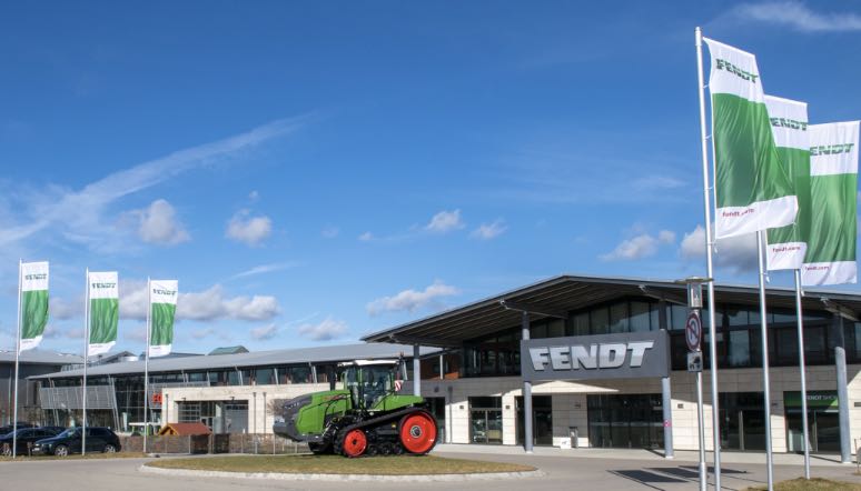 noticias-maquinaria-fendt-forum