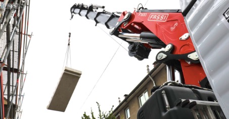 noticias-maquinaria- grúa Fassi