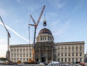 noticias-maquinaria-grúa Liebherr-berlin