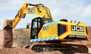 noticias-maquinaria-hidrógeno-excavadora-jcb