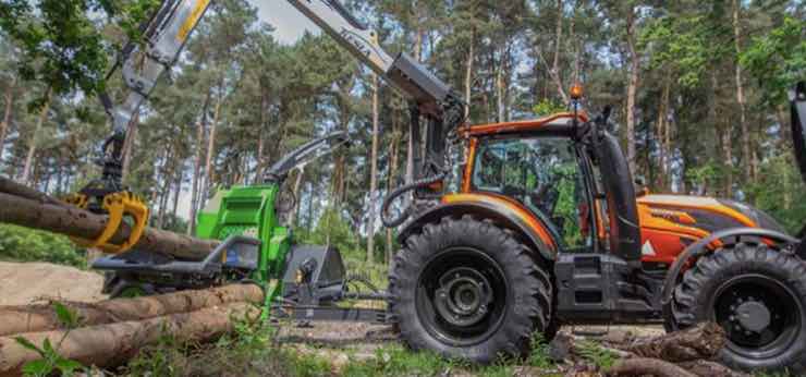 noticias-maquinaria-kesla-valtra