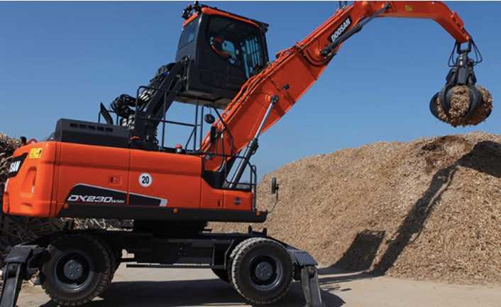 noticias-maquinaria-manipulador DOOSAN-DX230WMH-5
