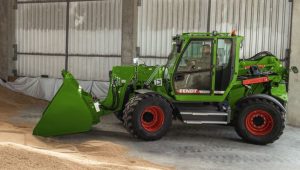 noticias-maquinaria-manipulador Fendt Cargo