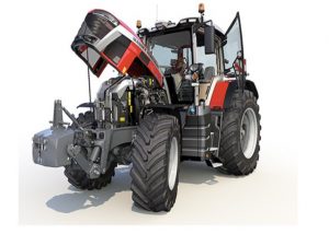 noticias-maquinaria-masseyferguson-serie MF 8S-transmision