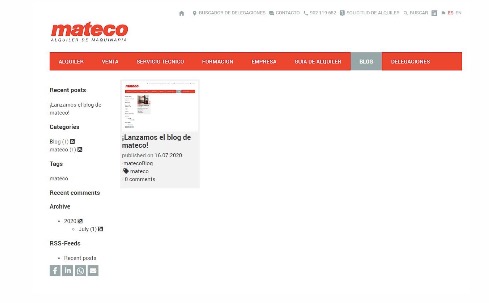 noticias-maquinaria-mateco-blog