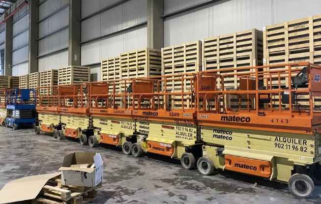 noticias-maquinaria-mateco-jlg