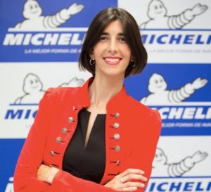 noticias-maquinaria-michelin-Elena Iborra