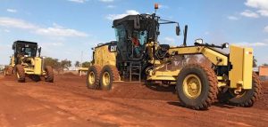 noticias-maquinaria-motoniveladoras Cat-finanzauto