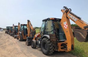 noticias-maquinaria-máquinas de CASE