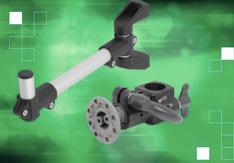 noticias-maquinaria-norelem-soportes