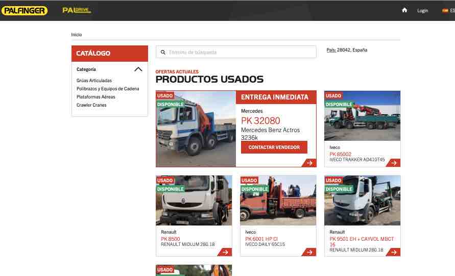 noticias-maquinaria-palfinger-paldrive