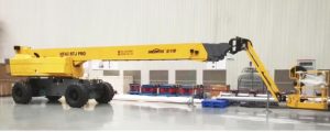 noticias-maquinaria-plataformas-haulotte