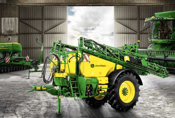 noticias-maquinaria-pulverizador-johndeere