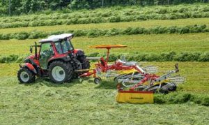 noticias-maquinaria-rastrillos-pottinger