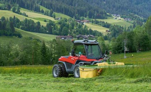 noticias-maquinaria-segadoras-krone