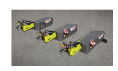 noticias-maquinaria- segadoras traseras CLAAS
