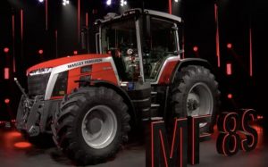 noticias-maquinaria-serie MF 8S-massey-ferguson