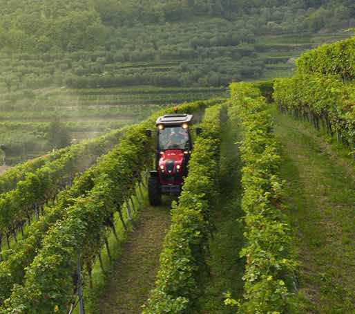noticias-maquinaria-serieF-valtra