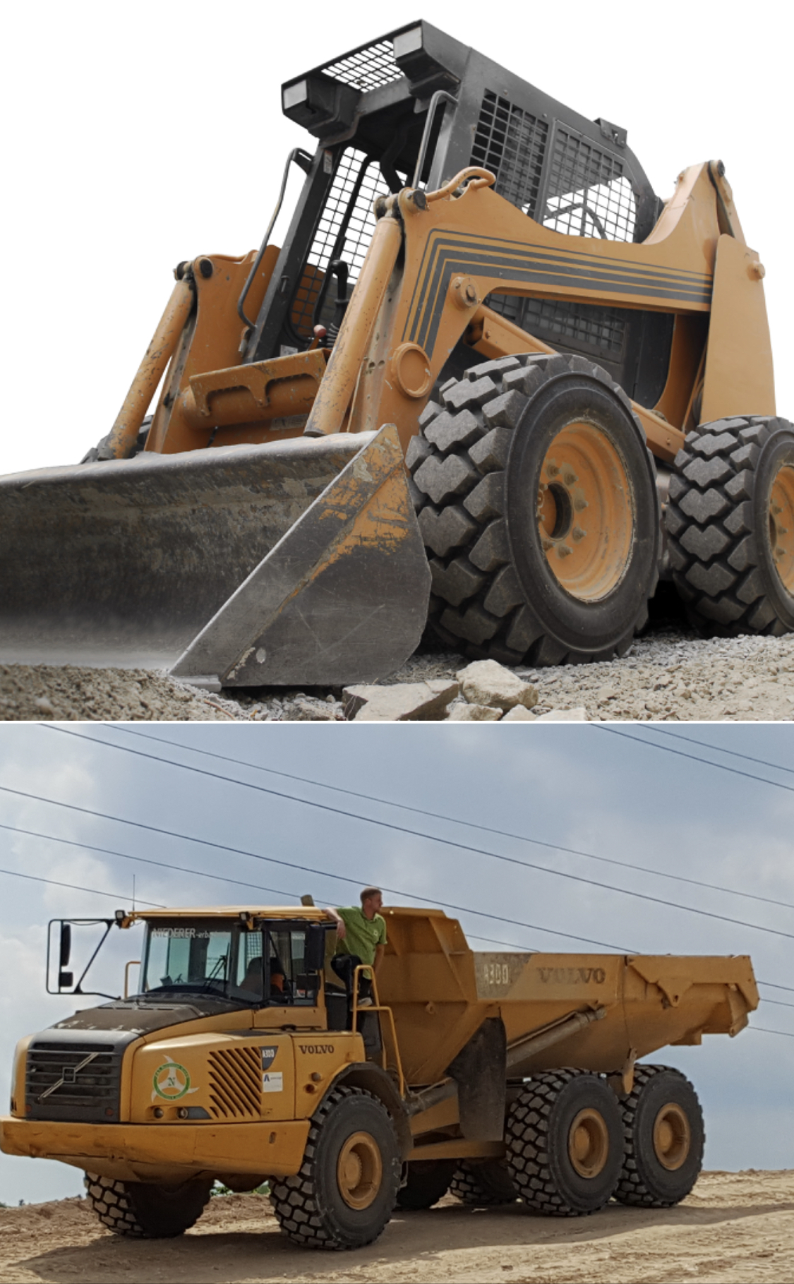 8335B143-BA56-425F-88F7-A72F267D8C4B