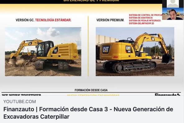 noticias-maquianaria-webinar-finanzauto-cat