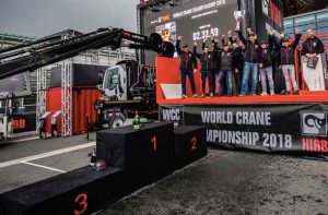 noticias-maquianria-wwc-hiab