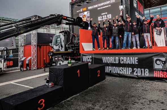 noticias-maquianria-wwc-hiab