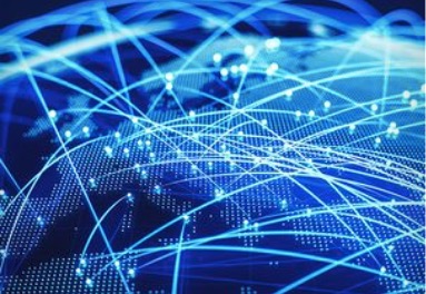 noticias-maquinaria-AGCO-EIMA