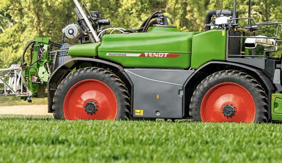 noticias-maquinaria-ATG-agco