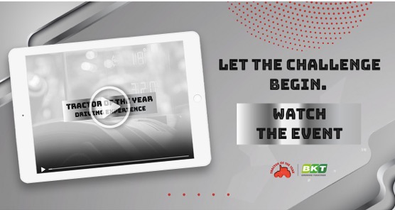 noticias-maquinaria-BKT-tractoroftheyear