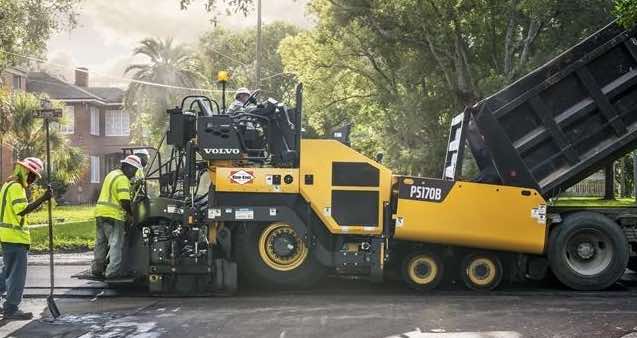 noticias-maquinaria-Blaw-Knox-volvoce