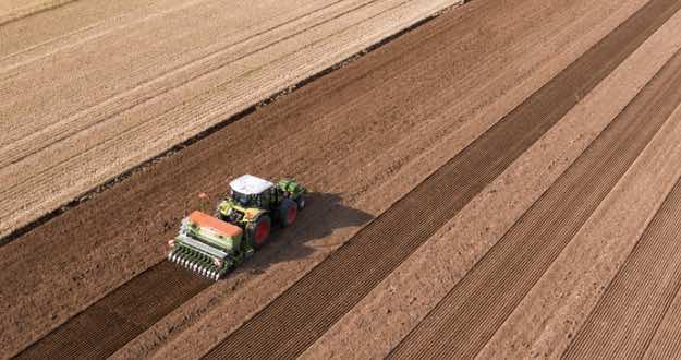 noticias-maquinaria-CLAAS-concesionarios