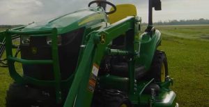 noticias-maquinaria-Deere-johndeere