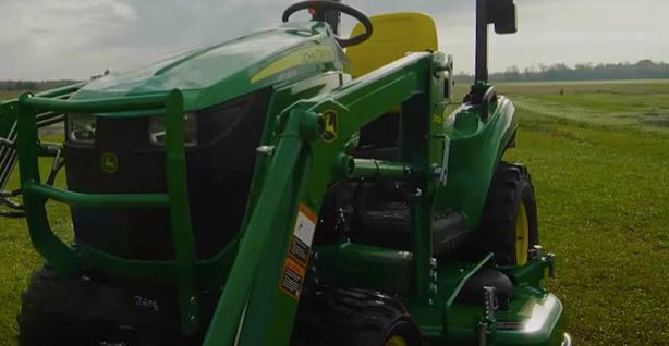 noticias-maquinaria-Deere-johndeere