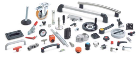 noticias-maquinaria-ELESA+GANTER