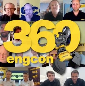 noticias-maquinaria-Engcon 360