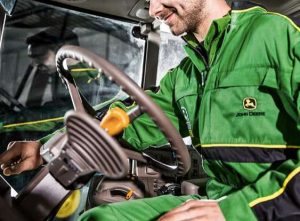 noticias-maquinaria-Expert Check-johndeere
