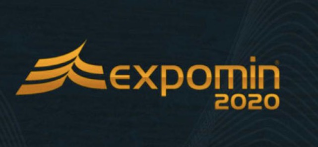 noticias-maquinaria-Expomin