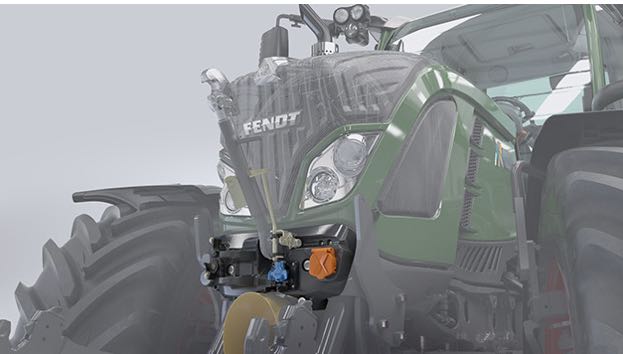 noticias-maquinaria-Fendt X Concept