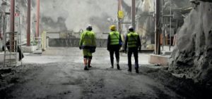noticias-maquinaria-Fusión de Metso y Outotec