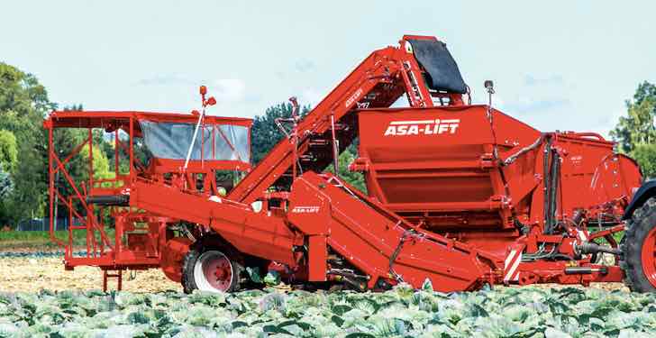 noticias-maquinaria-GRIMME-asalift